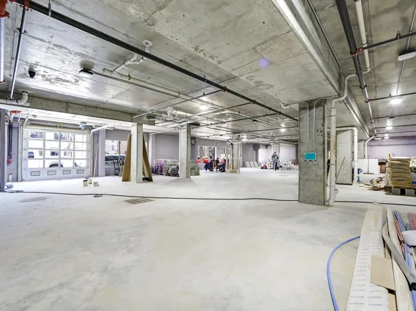 706 Madison Street image 29 of 29