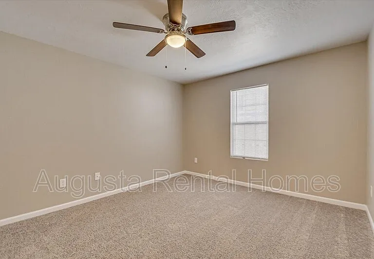 2019 Buckhaven Way — Photo 11