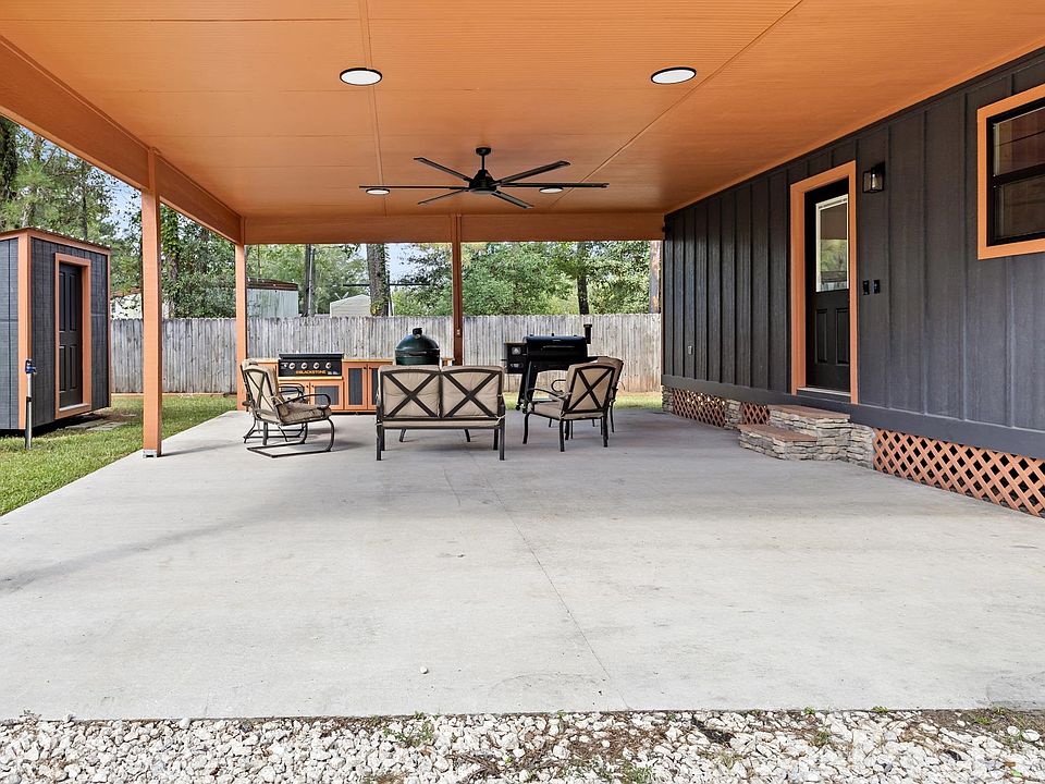 25th image of 4477 Randall Rd