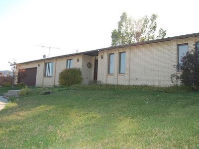 4462 S Vernal Ave, Vernal, UT, 84078