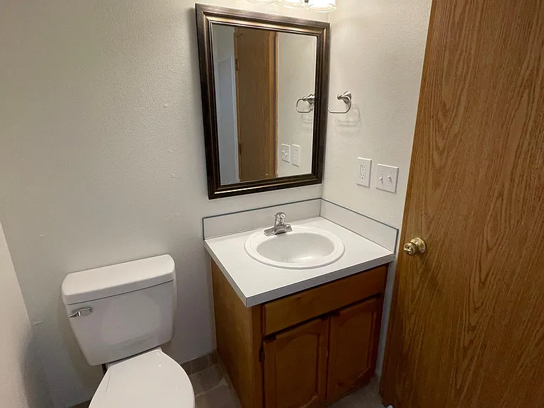 1315 NE 9th Way — Photo 22
