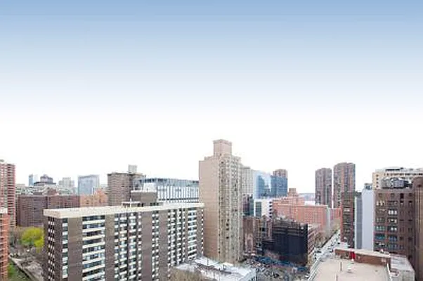 Sold by Corcoran | media 14