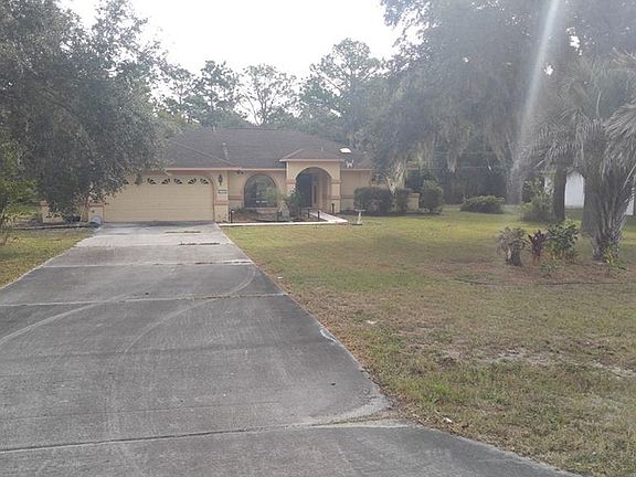 2nd image of 805 N McGowan Ave