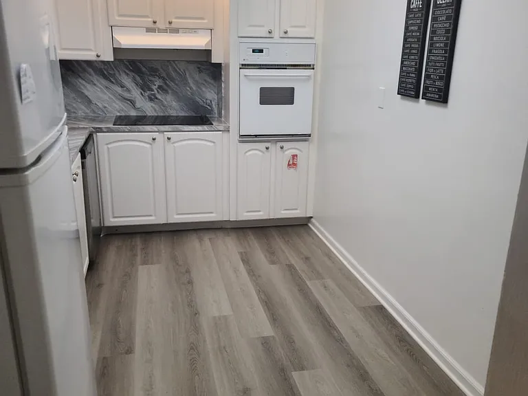 3901 S Ocean Dr #C2Z — Photo 16