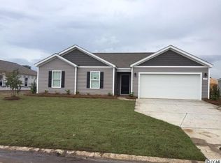 437 Quinta St LOT 73, Alston B Longs, SC 29568