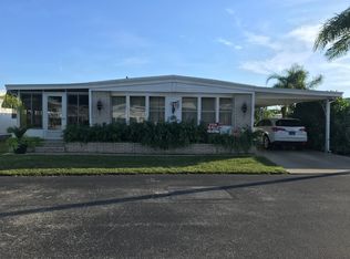 530 Avanti Way Blvd, North Fort Myers, FL 33917