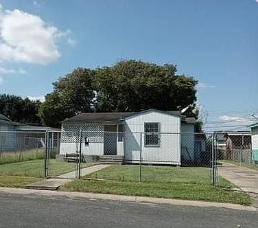 1st image of 4641 Cheryl Dr