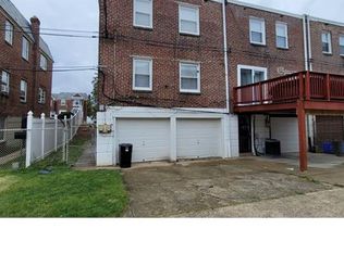 8247 Fayette St FLOOR 1, Philadelphia, PA
