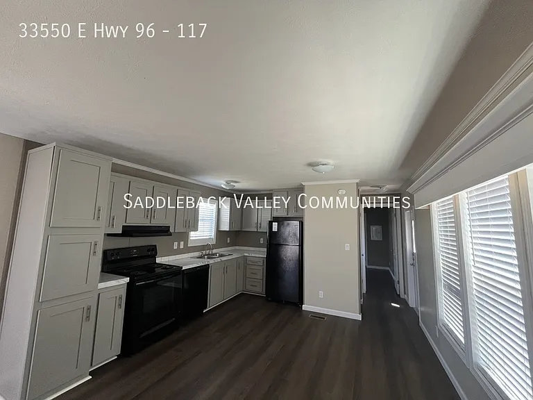 33550 E Highway 96 #117 — Photo 2