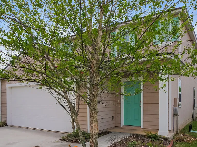 509 Ashby Landing Way — Photo 4