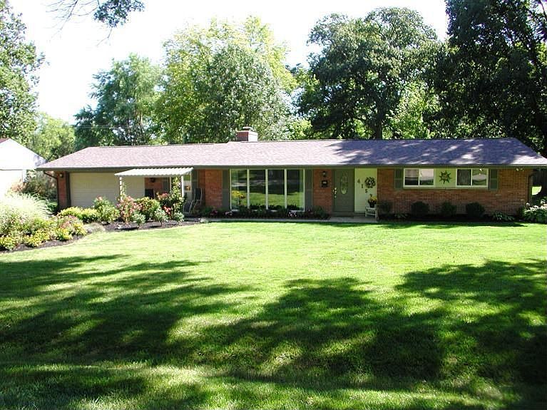 1st image of 4157 Beechwood Dr