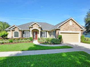 4003 Coachshire Way, Mount Dora, FL 32757