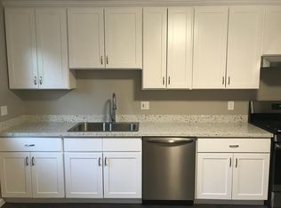432 Fir St, Manteca, CA 95336