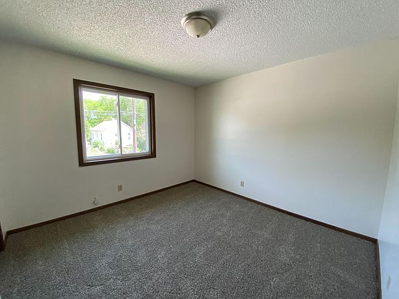 5th image of 1444 Peach St #3X1