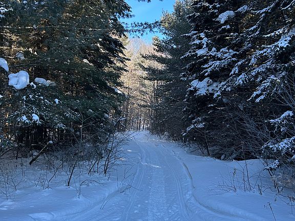 4th image of 0 Telecom Rd