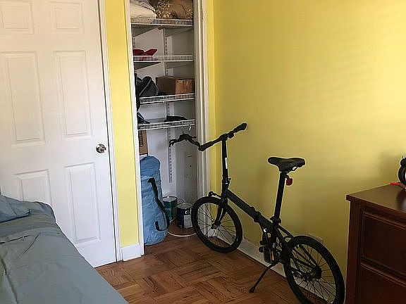 2nd image of 20910 41st Ave APT 1H