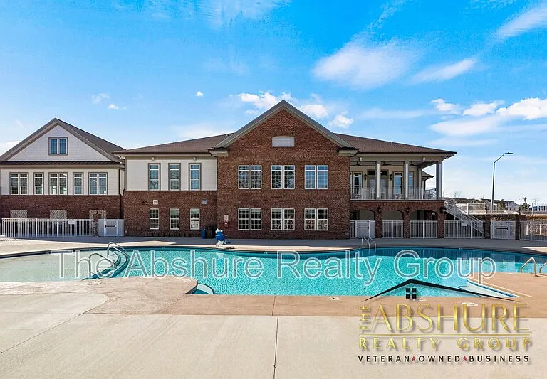 2607 Chert Ln — Photo 45