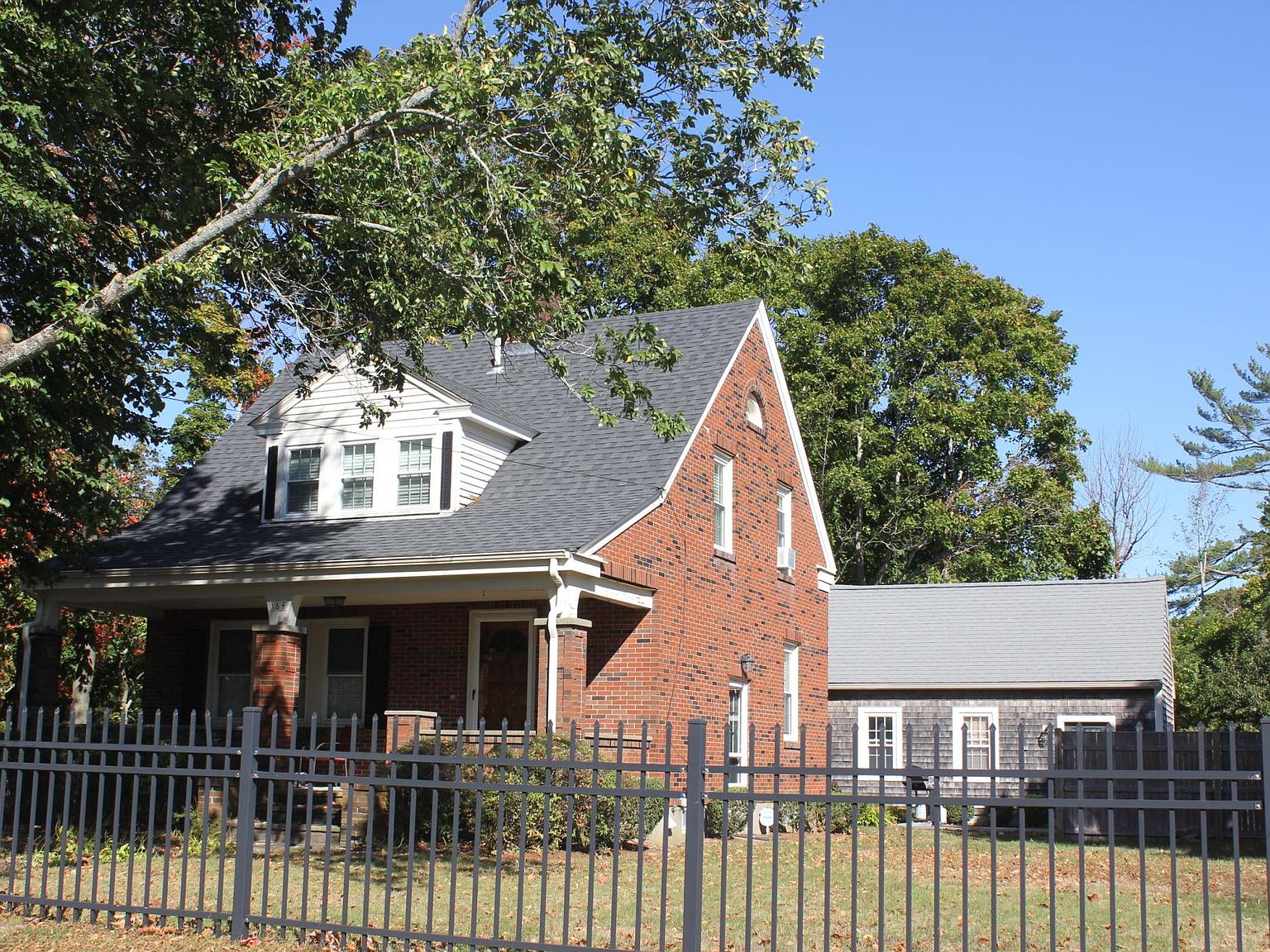 164 Saint St, Duxbury, MA 02332 Zillow