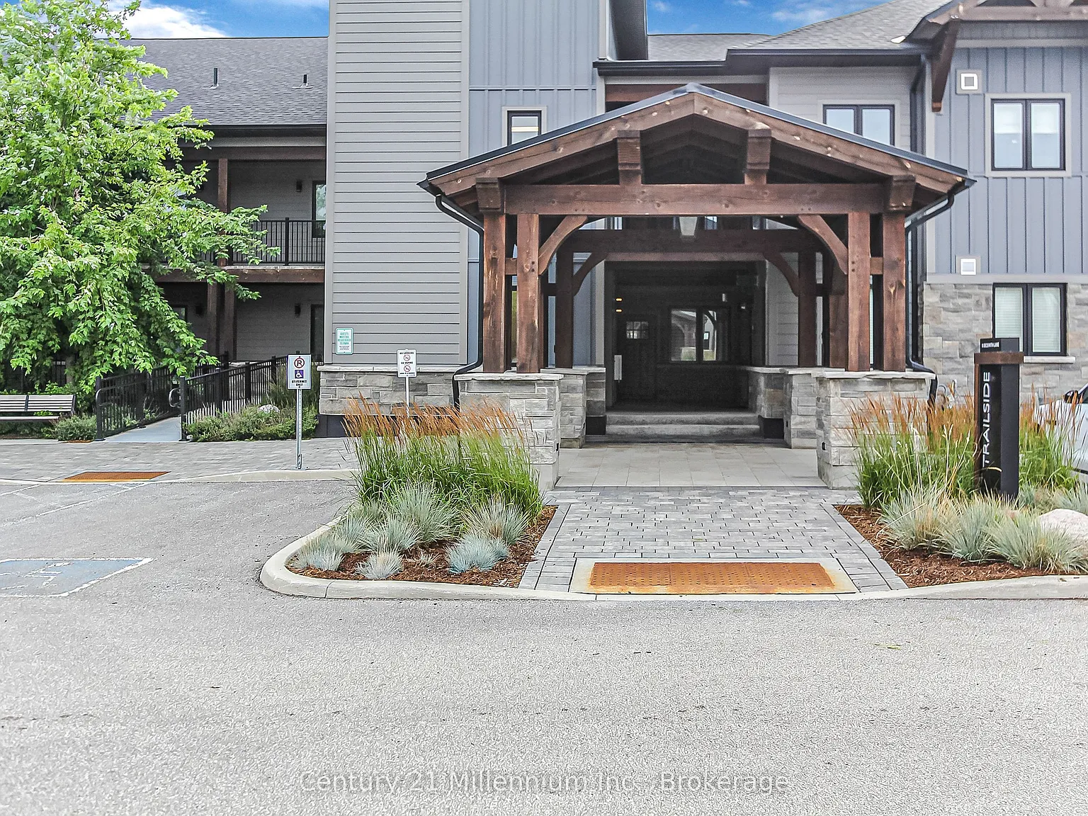 3 bed, $14,000 — Photo 1