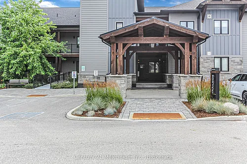 10 Beckwith Ln #107 Photo 1