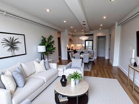 2nd image of 96 Steuben St APT 2A