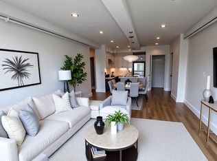 96 Steuben St APT 5A, Brooklyn, NY 11205