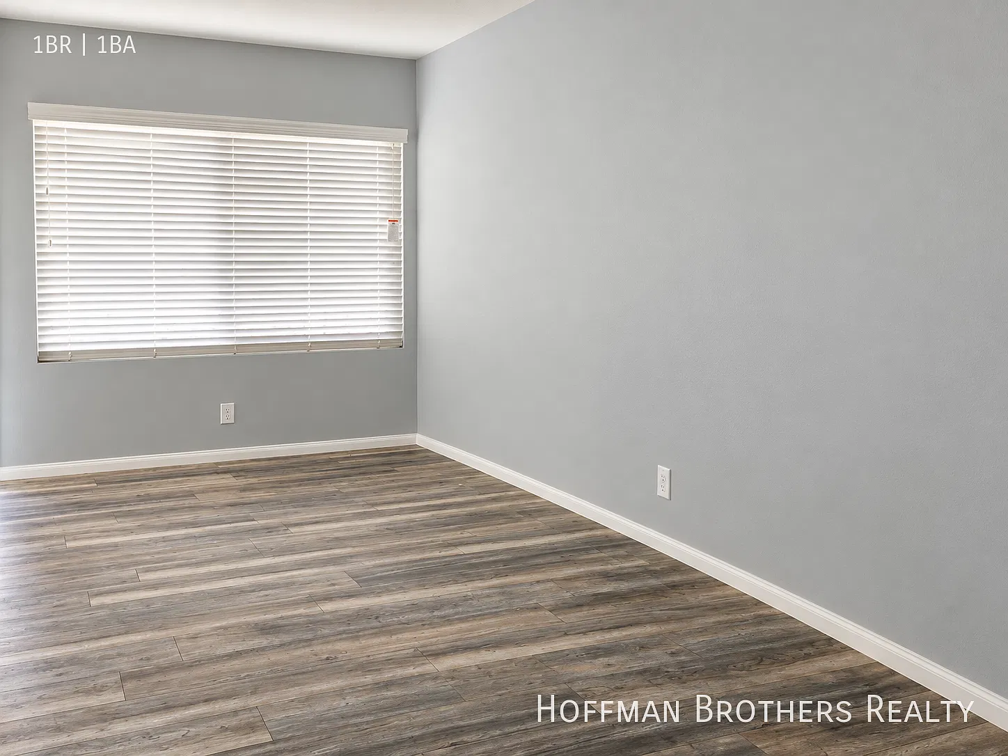**2 Weeks Free**Remodeled Inglewood One-Bedroom with Updated Kitchen, A/C, Parking & Laundry — Photo 4