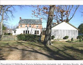 2nd image of 56 Elm Ave