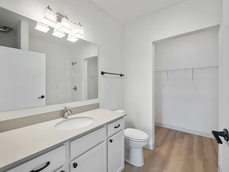 West Light Apartments - Brand New — Photo 155