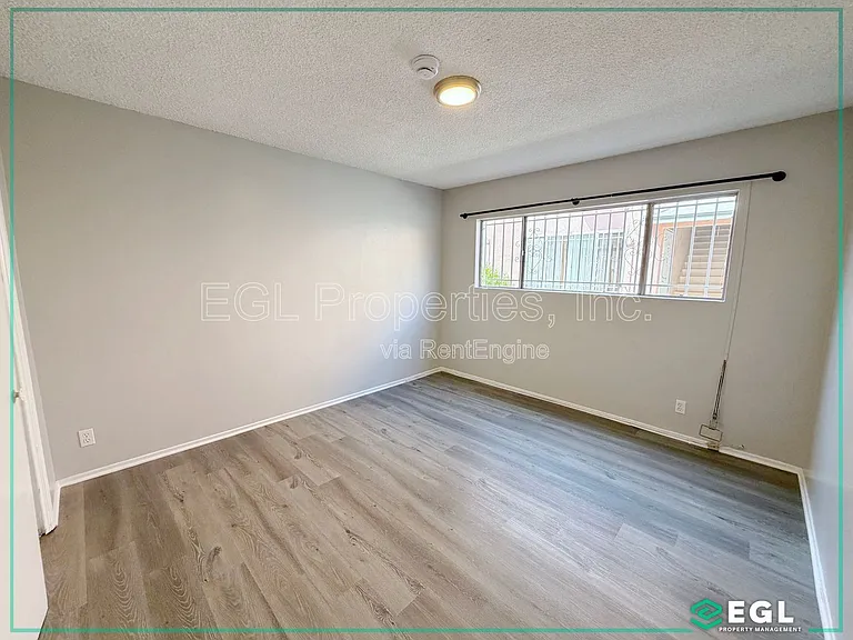 823 N Hudson Ave #1 — Photo 9