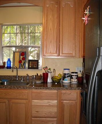 2nd image of 2540 Boundbrook Blvd APT 113