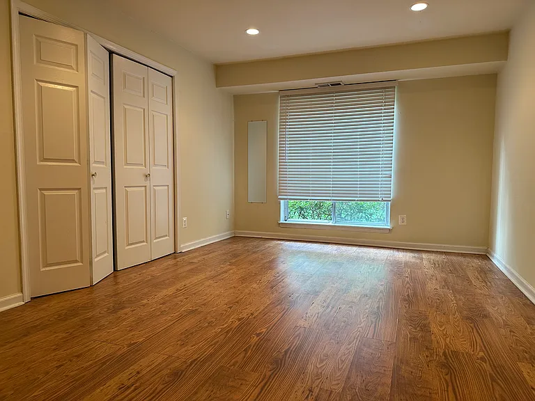 11606 Vantage Hill Rd #2A — Photo 14