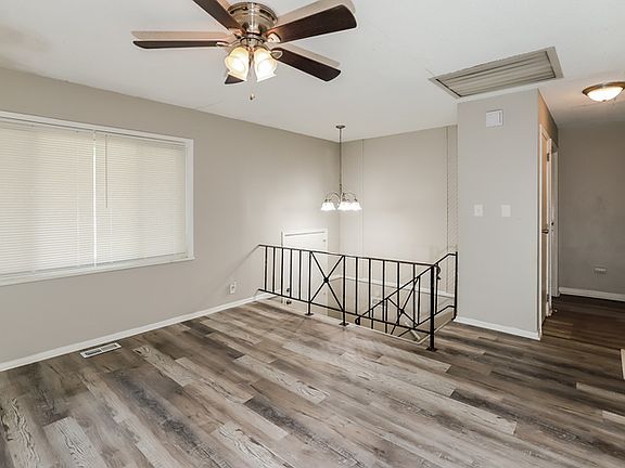 4th image of 18613 E Shoshone Dr