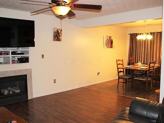 2nd image of 7760 Celosia Ave