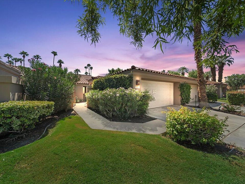 1st image of 38615 Palm Valley Dr