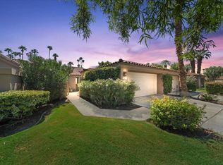 38615 Palm Valley Dr, Palm Desert, CA 92211