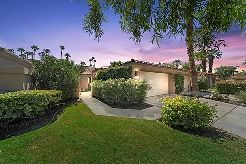 38615 Palm Valley Dr Photo 1 38615 Palm Valley Dr Photo 1