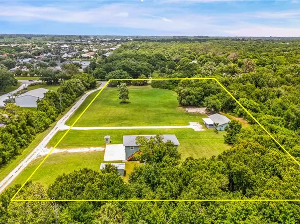 6359 41st St, Vero Beach, FL 32967