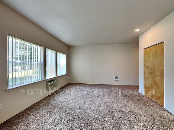 3rd image of 22855 E Country Vista Dr Unit 468