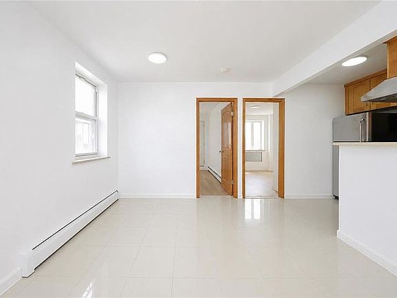 3rd image of 774 51st St APT 4B
