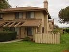 Santa Maria Three BR Two BA, Hurry, Hurry, Hurry!! Next to the