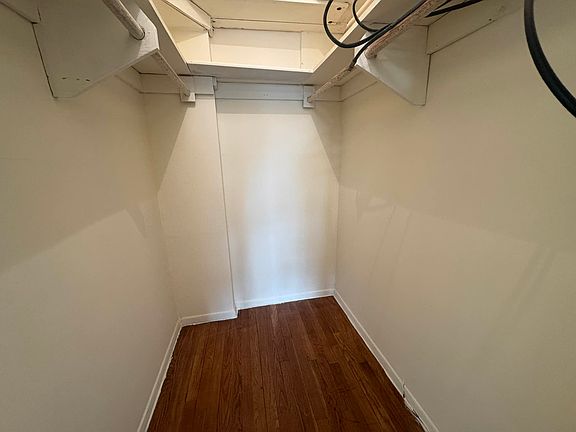5th image of 151-20 82nd St #2