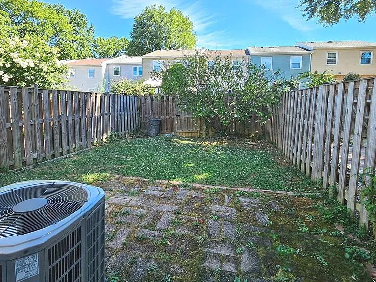 6384 Patience Ct — Photo 14