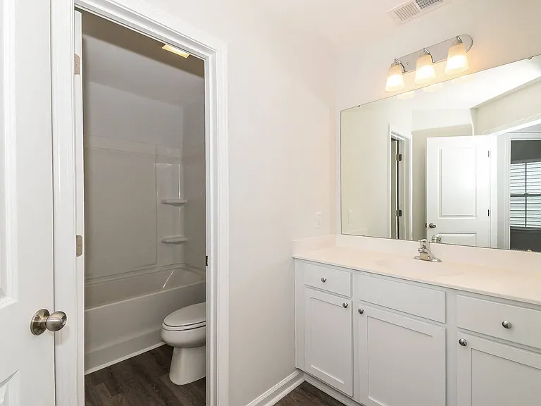 Quinn Residences at Drayton Park - Savannah Quarters — Photo 50