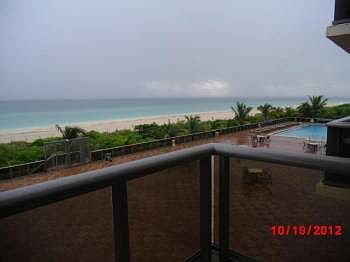 1st image of 6039 Collins Ave APT 418