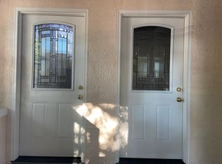 395 Manor Rd FLOOR 1, Staten Island, NY 10314