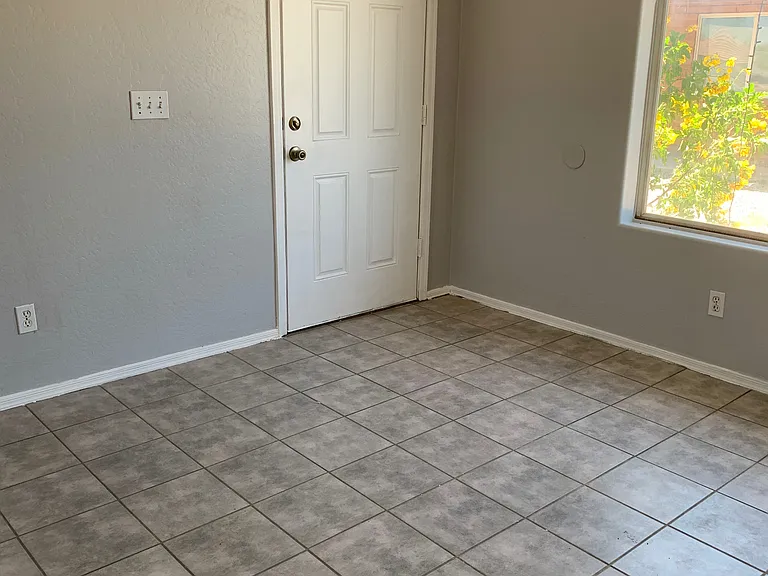 9060 W Magnum Dr #D — Photo 15