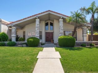 12331 N 86th St, Scottsdale, AZ 85260