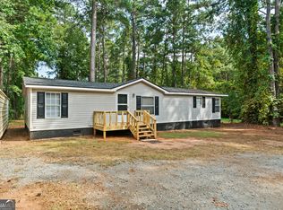 235 Little Rd NW, Milledgeville, GA 31061