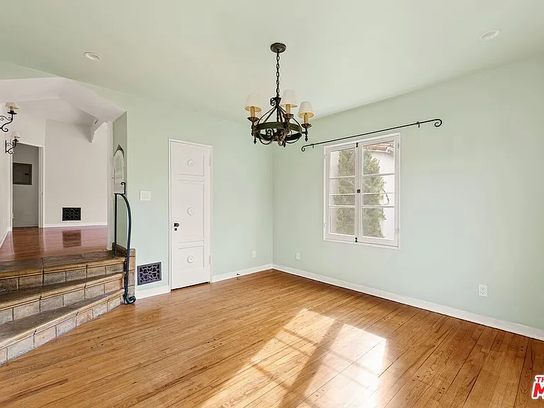 3717 Arbolada Rd — Photo 14